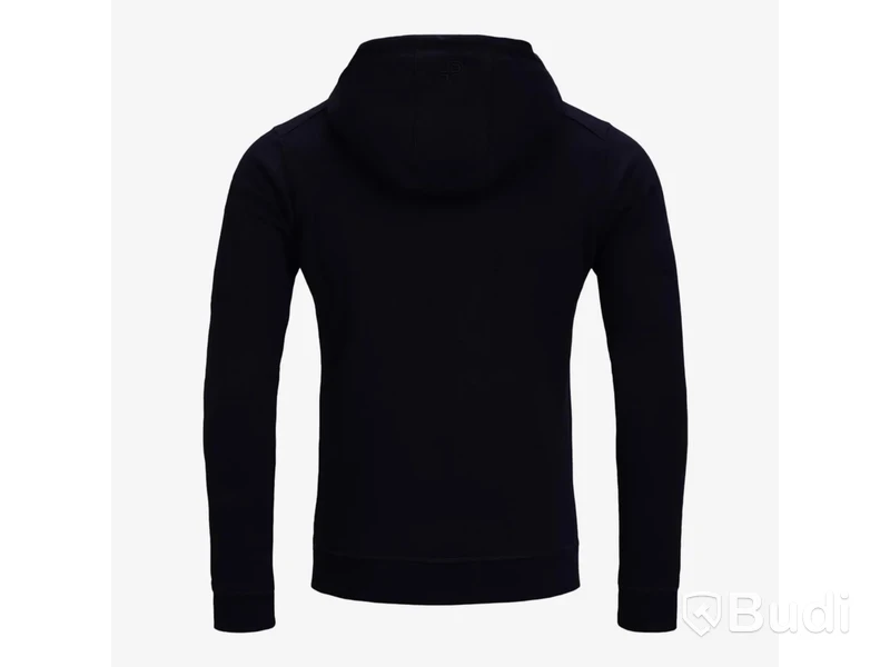 Hoodie Pelle P, PP4035-0598, stl. S